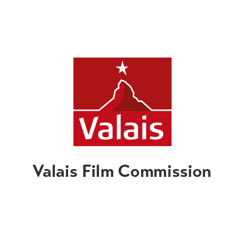Valaisfilmcommission - Logo Associations - Focusline Samuel Laprand Copy