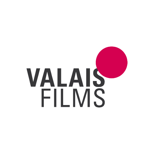 Valais Films - Logo Associations - Focusline Samuel Laprand